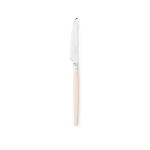 Coltello tavola 