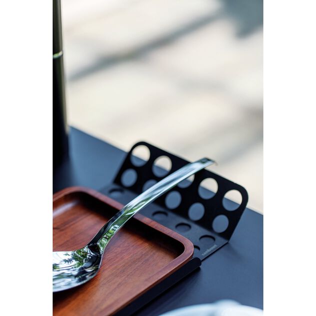 Tray  image number 1