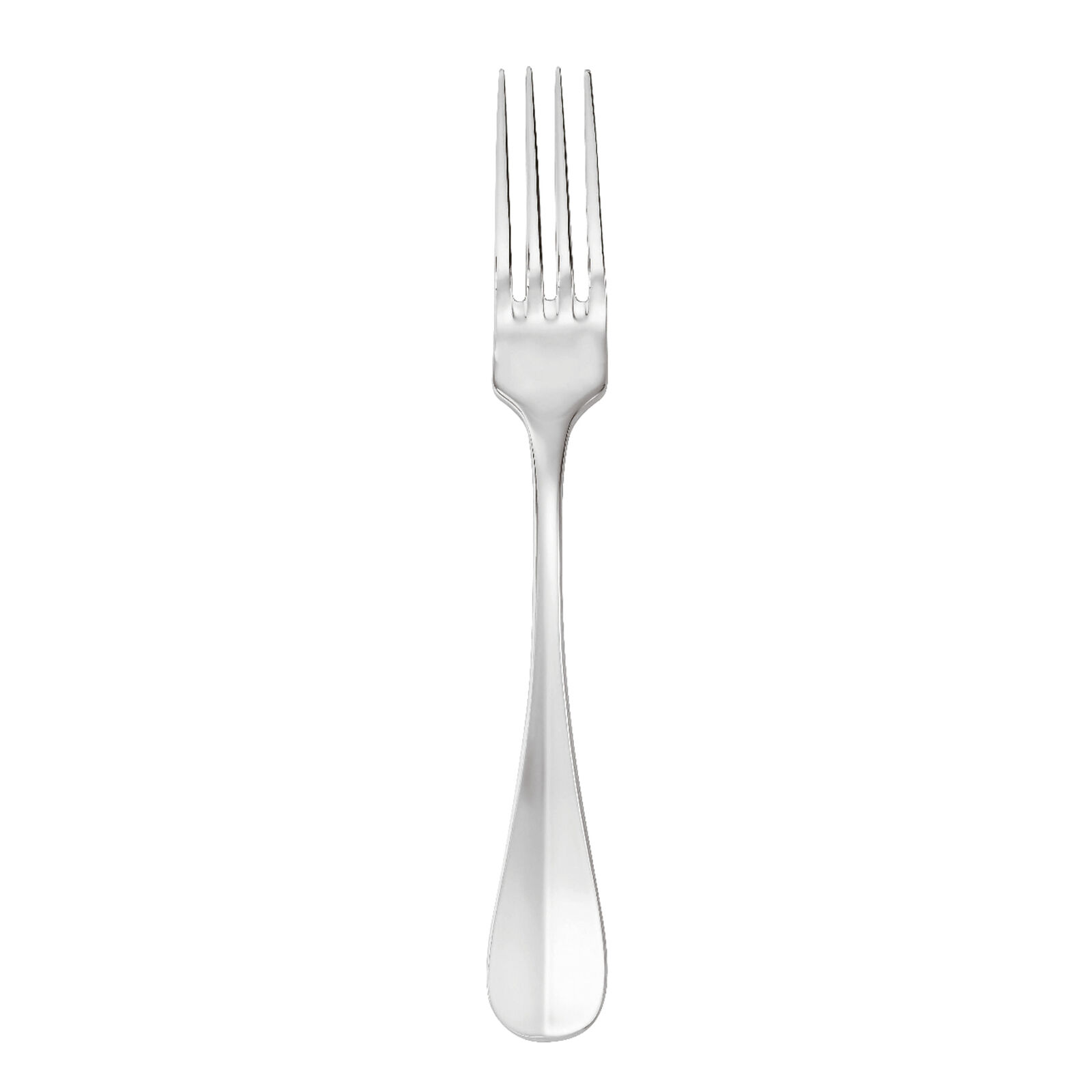 Table fork  image number null