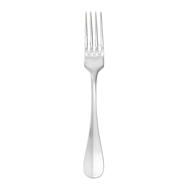 Table fork  image number 0