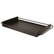 Tray GN 1/1