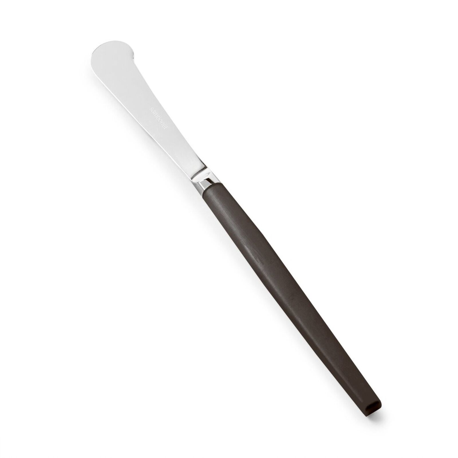 Coltello burro  image number null