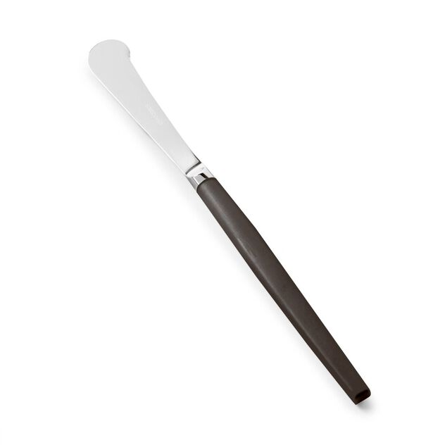 Coltello burro  image number 1