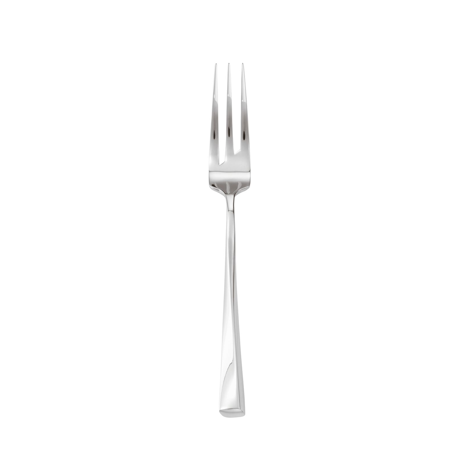 Fish fork  image number null