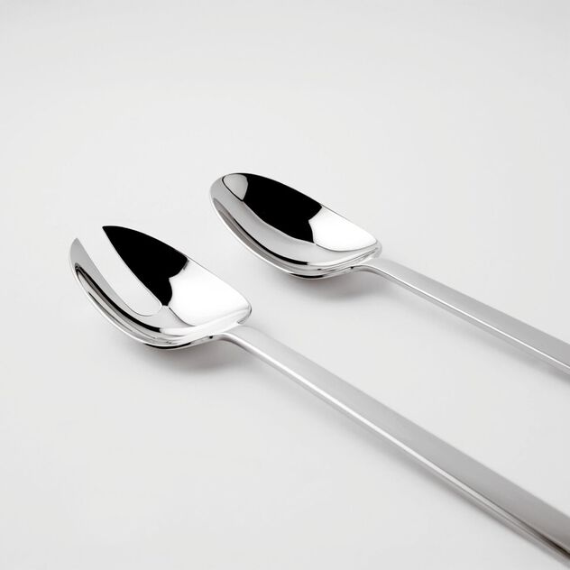 Set tavola completo, 38 pezzi image number 2