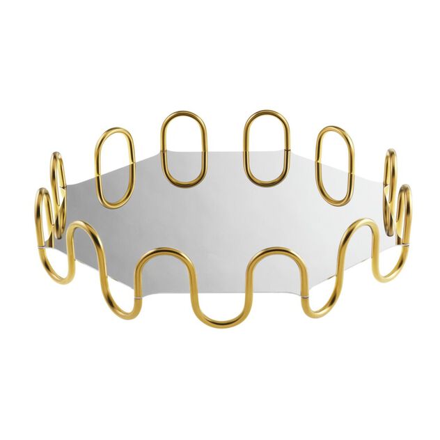 Vassoio / centrotavola image number 0