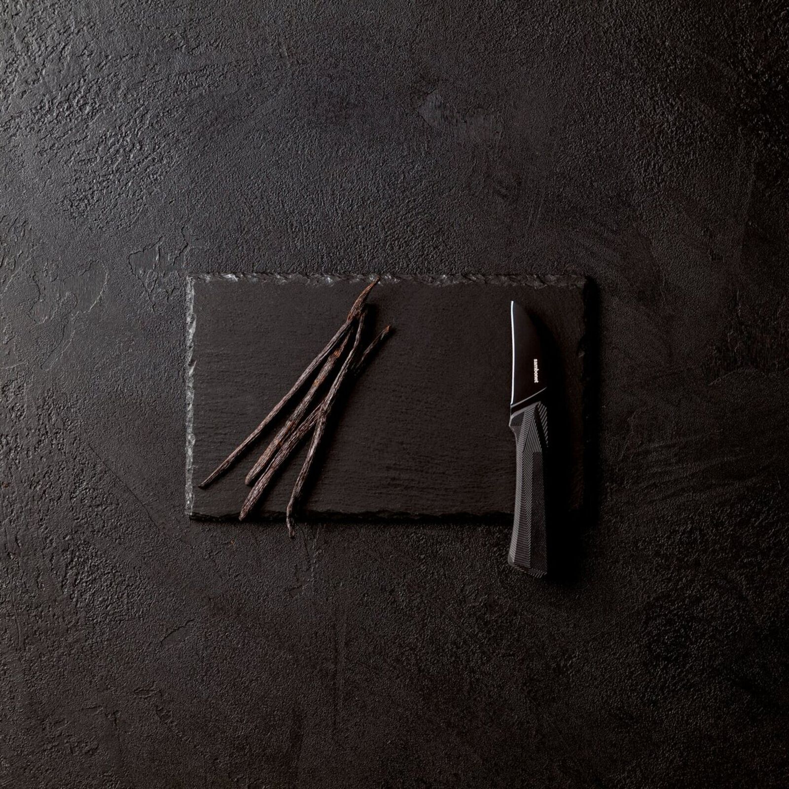 Paring knife  image number null
