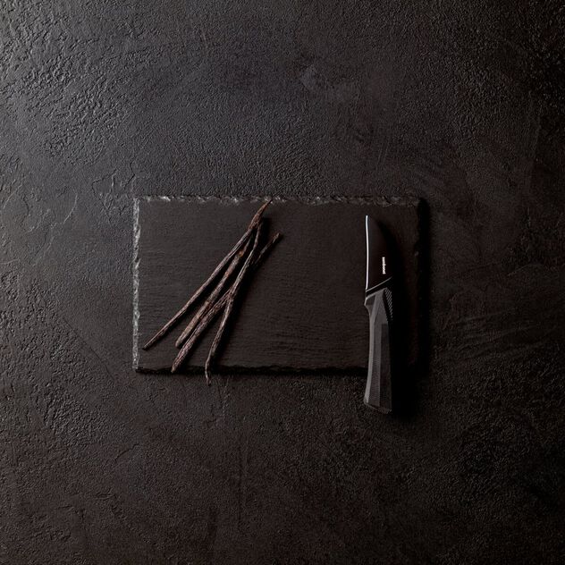 Paring knife  image number 5