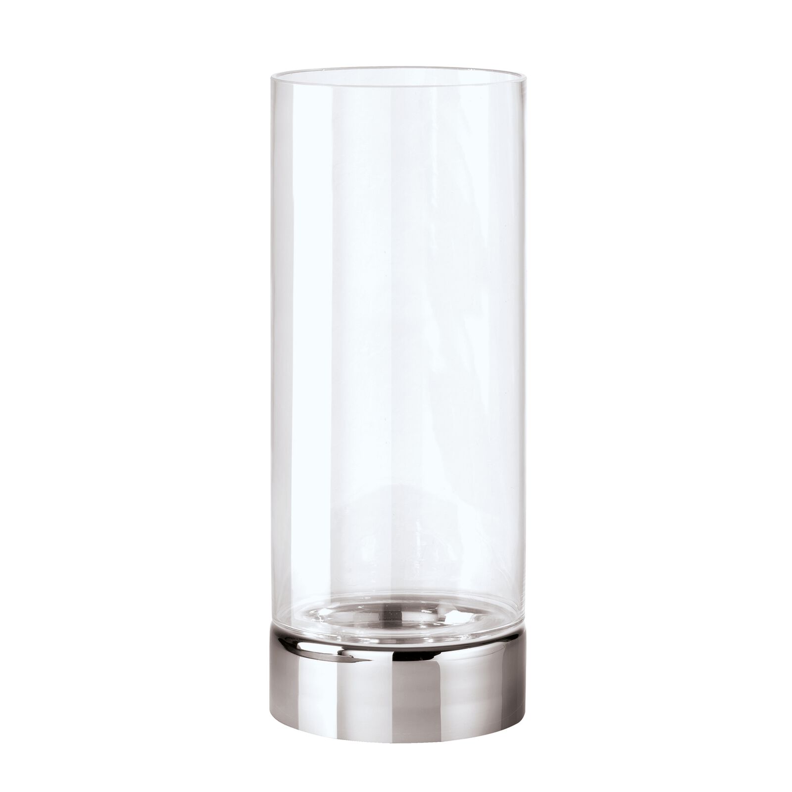 Bougeoir  image number null