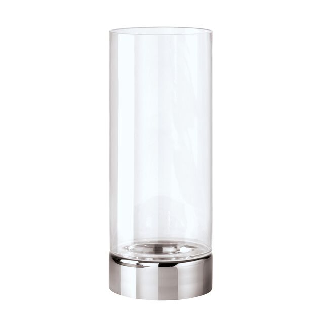 Bougeoir  image number 0