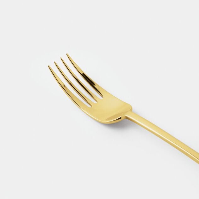 Table fork  image number 1