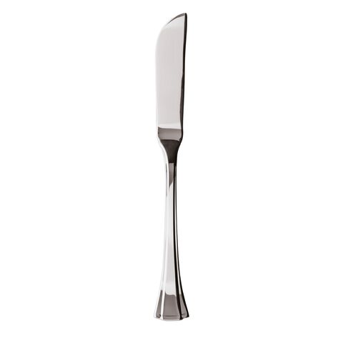 Coltello pesce 