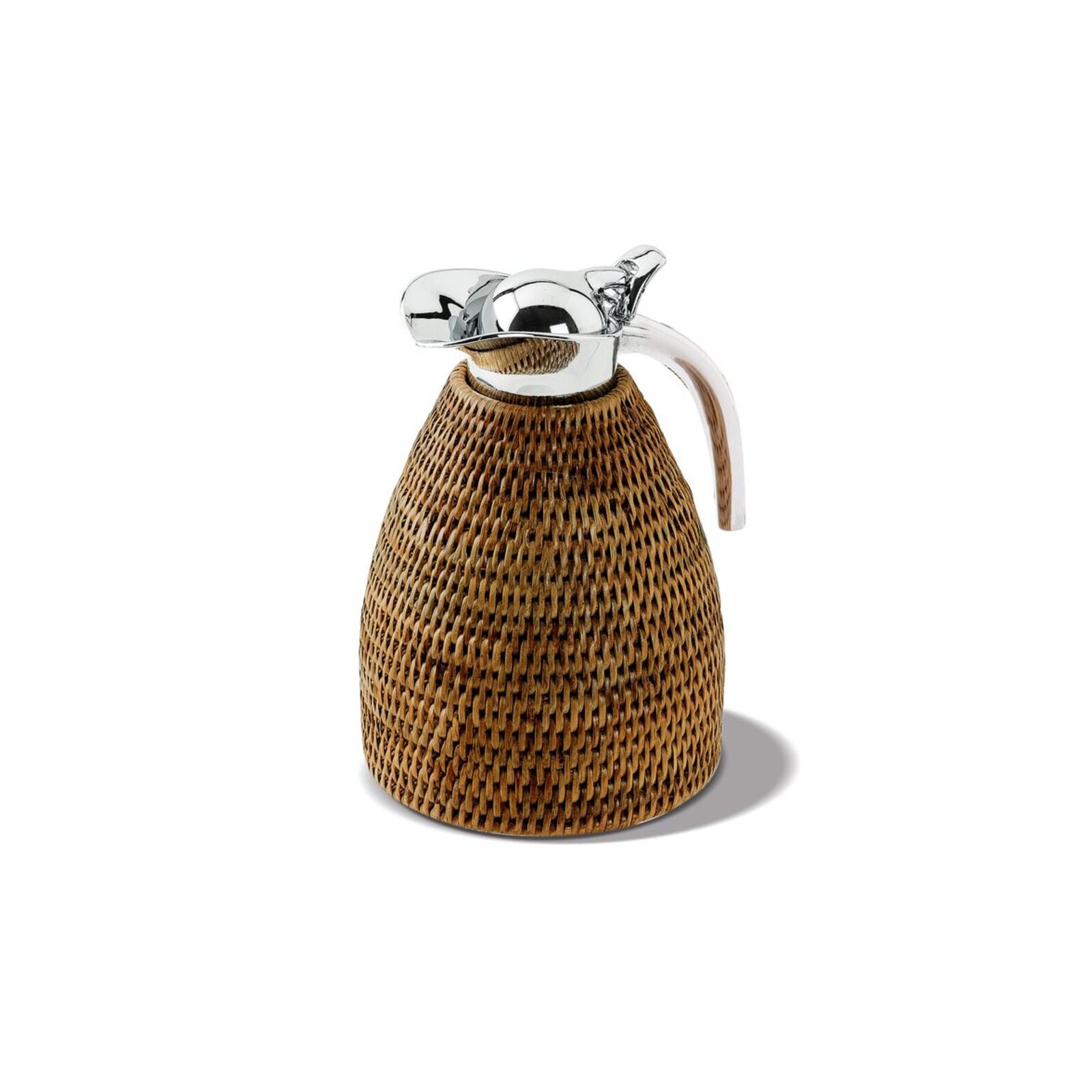 Caraffa termica  image number null