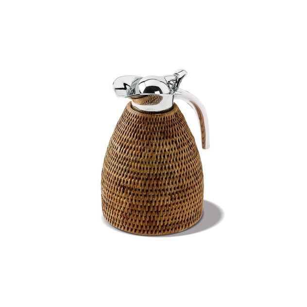 Caraffa termica  image number 0