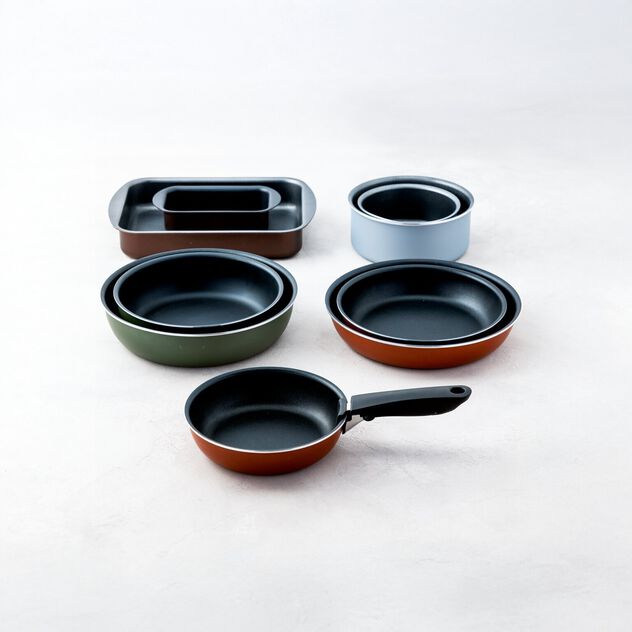 Saucepan  image number 2