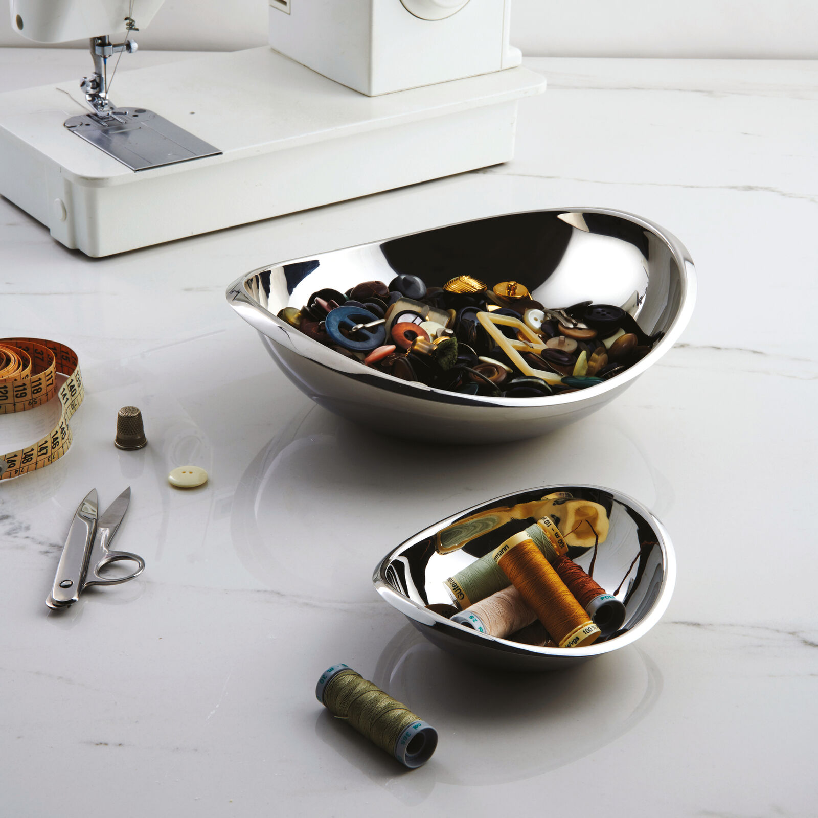 Coppetta  image number null