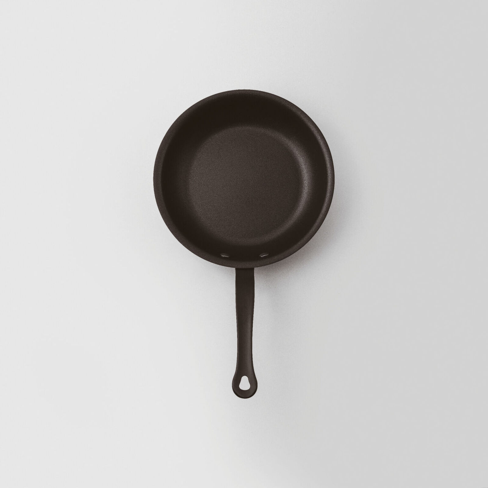 Daily Duo, 2-Piece Non-Stick Frying Pan Set image number null