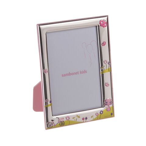 Picture frame 