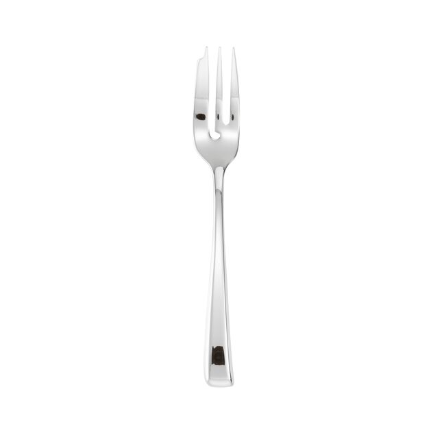 Cake fork  image number 0