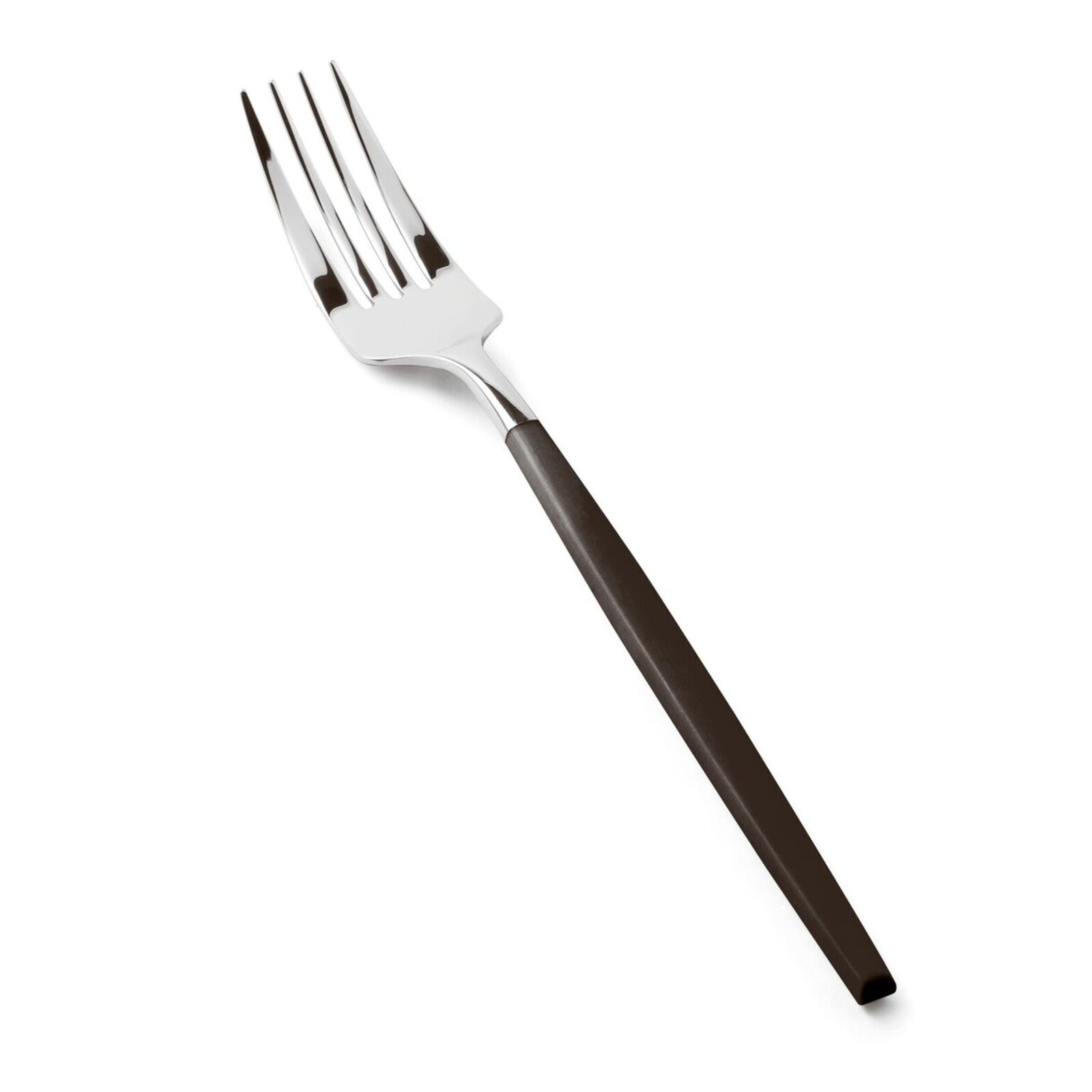 Table fork  image number null