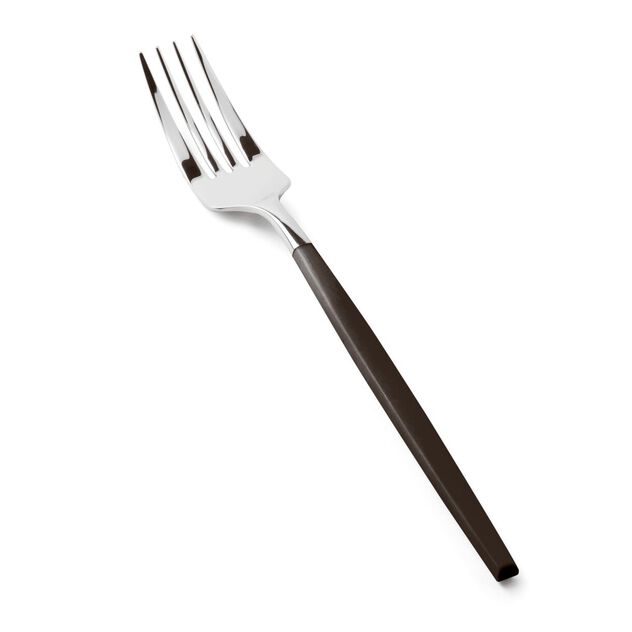 Table fork  image number 1