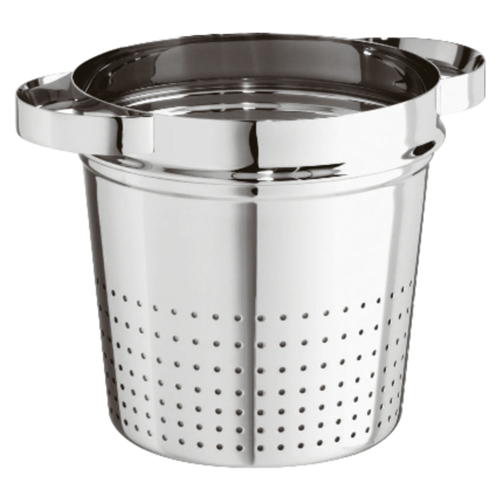 Seiher für Hoher Suppentopf  image number null