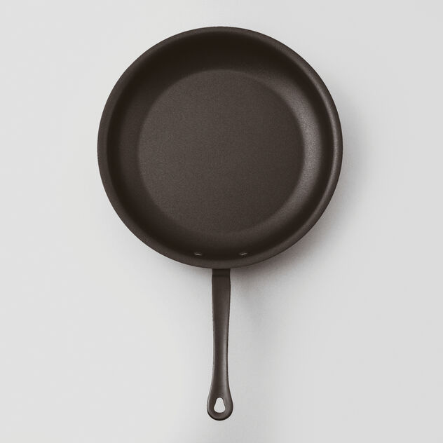Frypan non-stick image number 1
