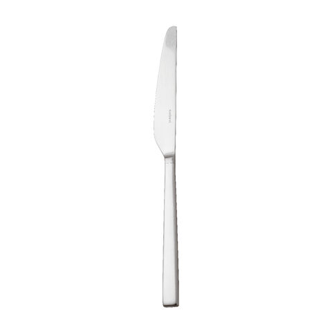 Coltello frutta - 20,8 cm, Manico Cavo Orf&egrave;vre