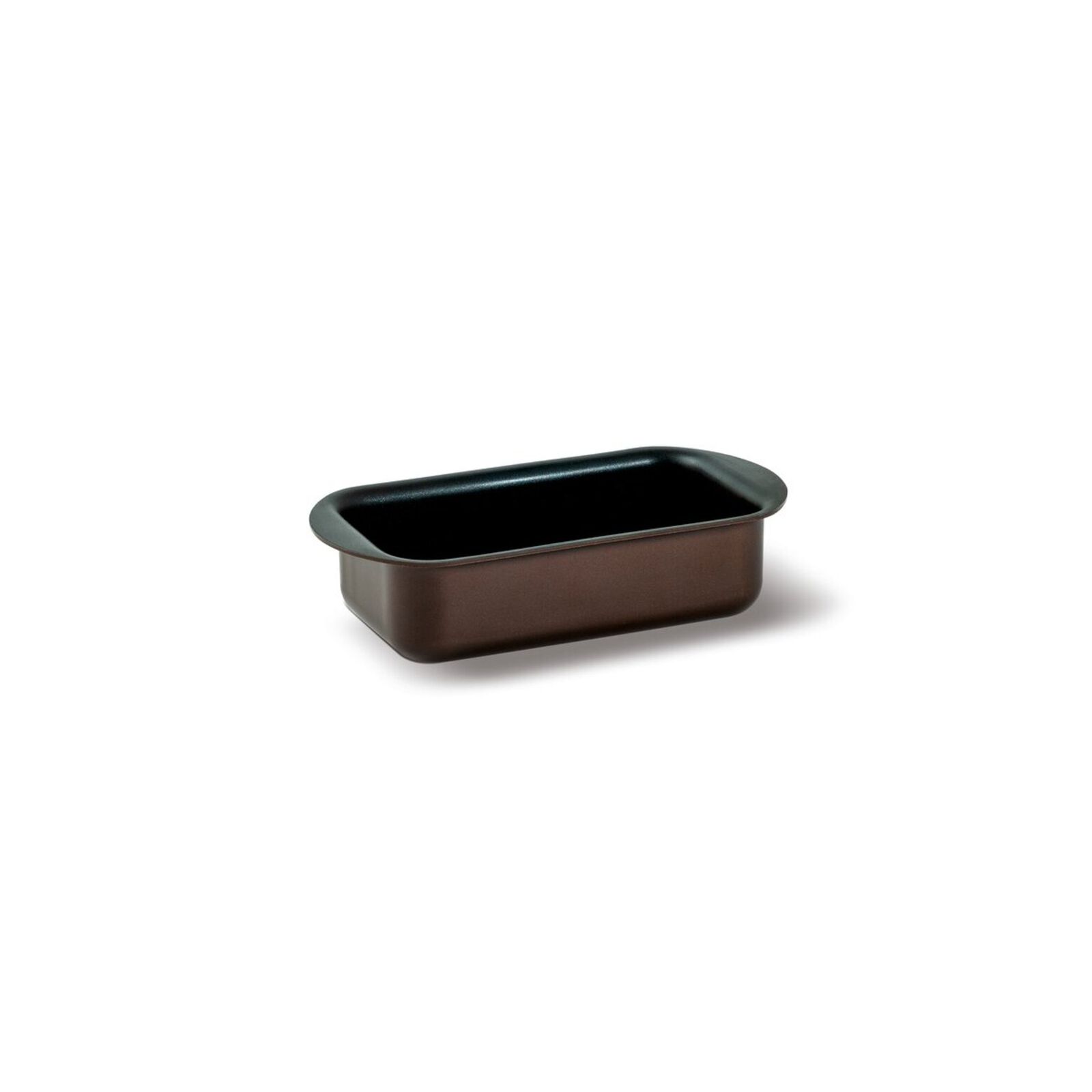 Baking sheet  image number null
