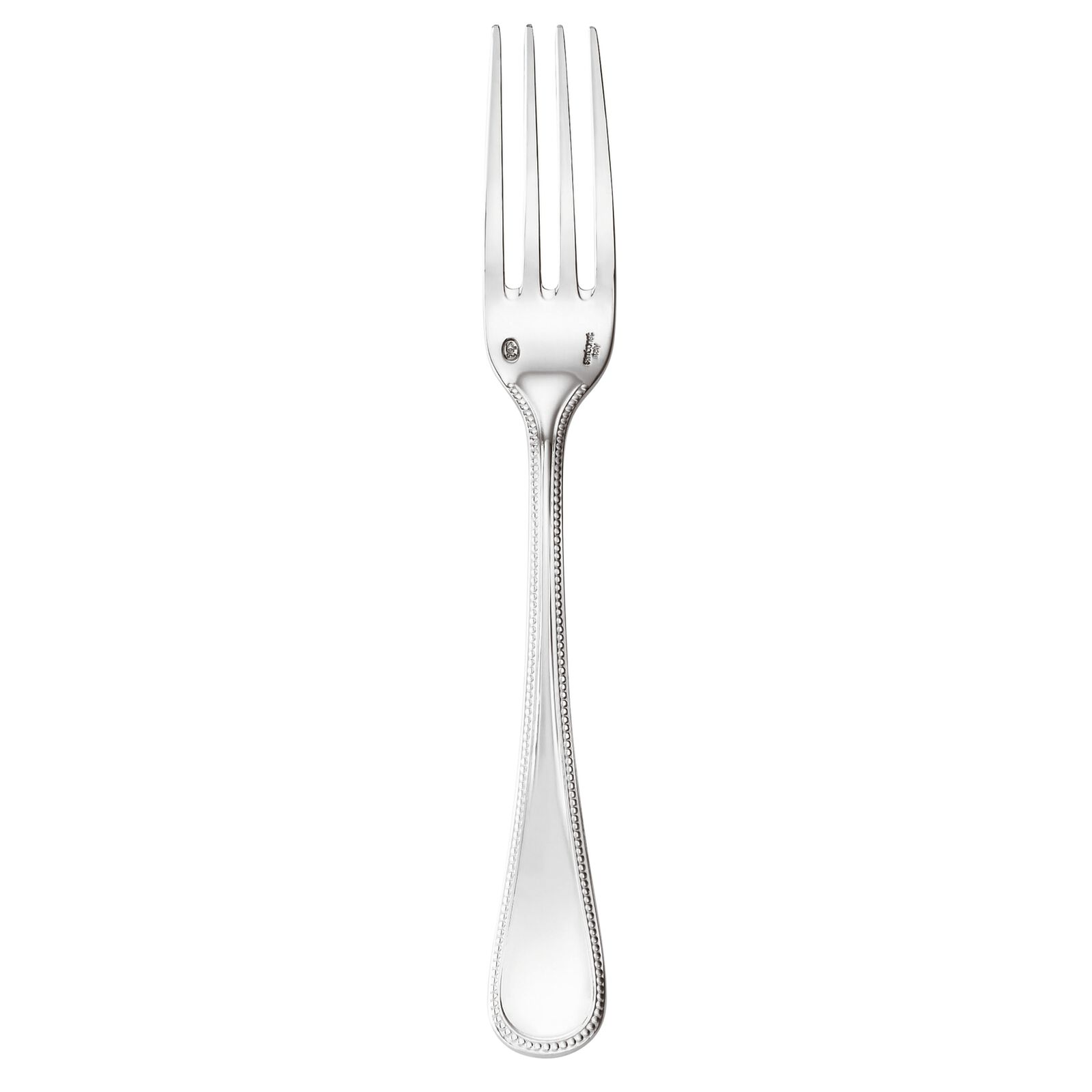 Fourchette &agrave; servir  image number null