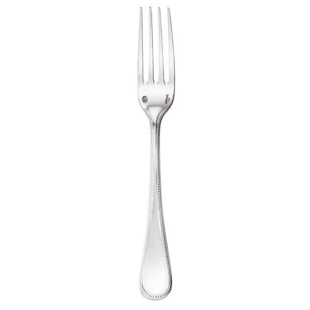 Fourchette &agrave; servir  image number 0