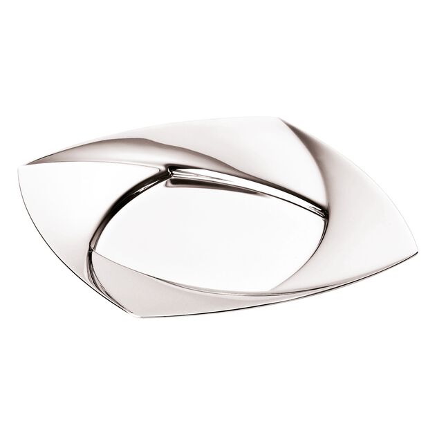 Saucer  image number 0