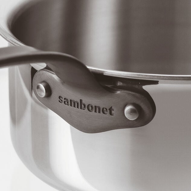 Scaldaburro  image number 3