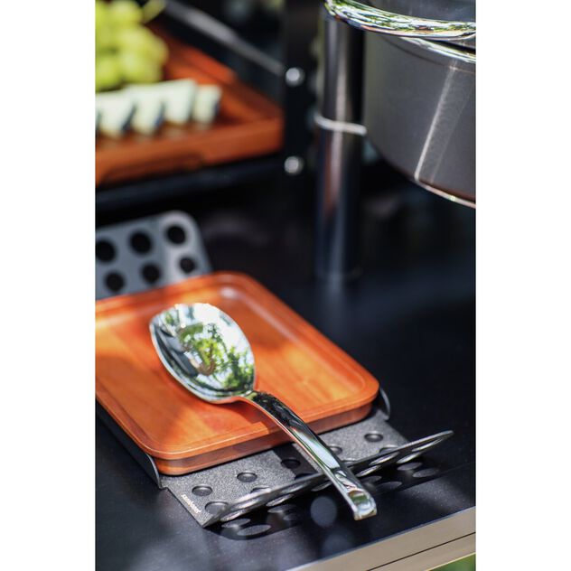 Tray  image number 2