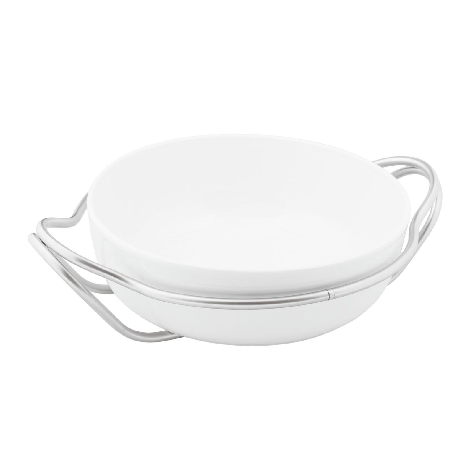 Spaghettiera con supporto  image number null