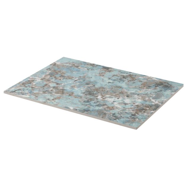 Insert for tray image number 0