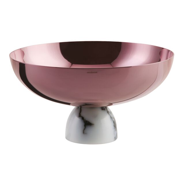 Coppa con piede  image number 0