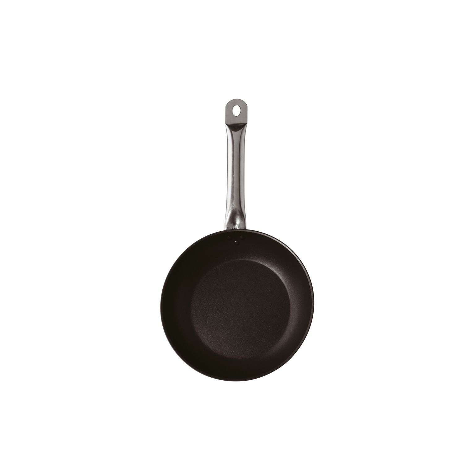 Frypan 2