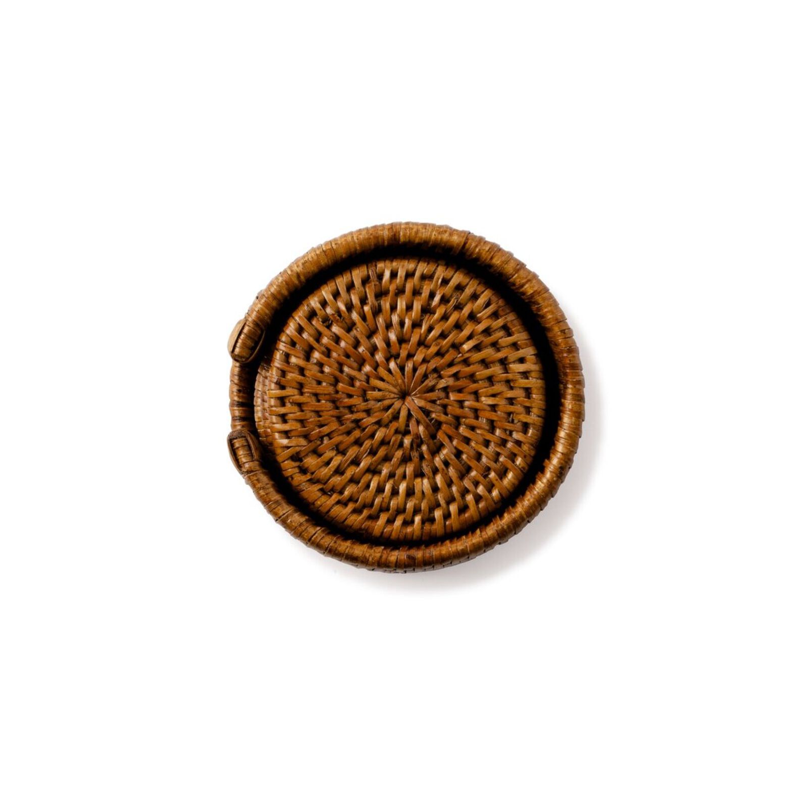 Coaster 6 pcs image number null