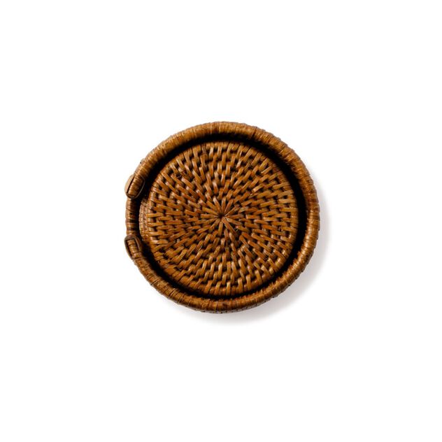 Coaster 6 pcs image number 3