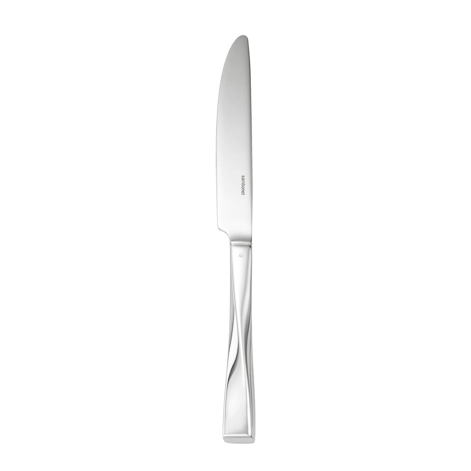 Dessert knife  image number null