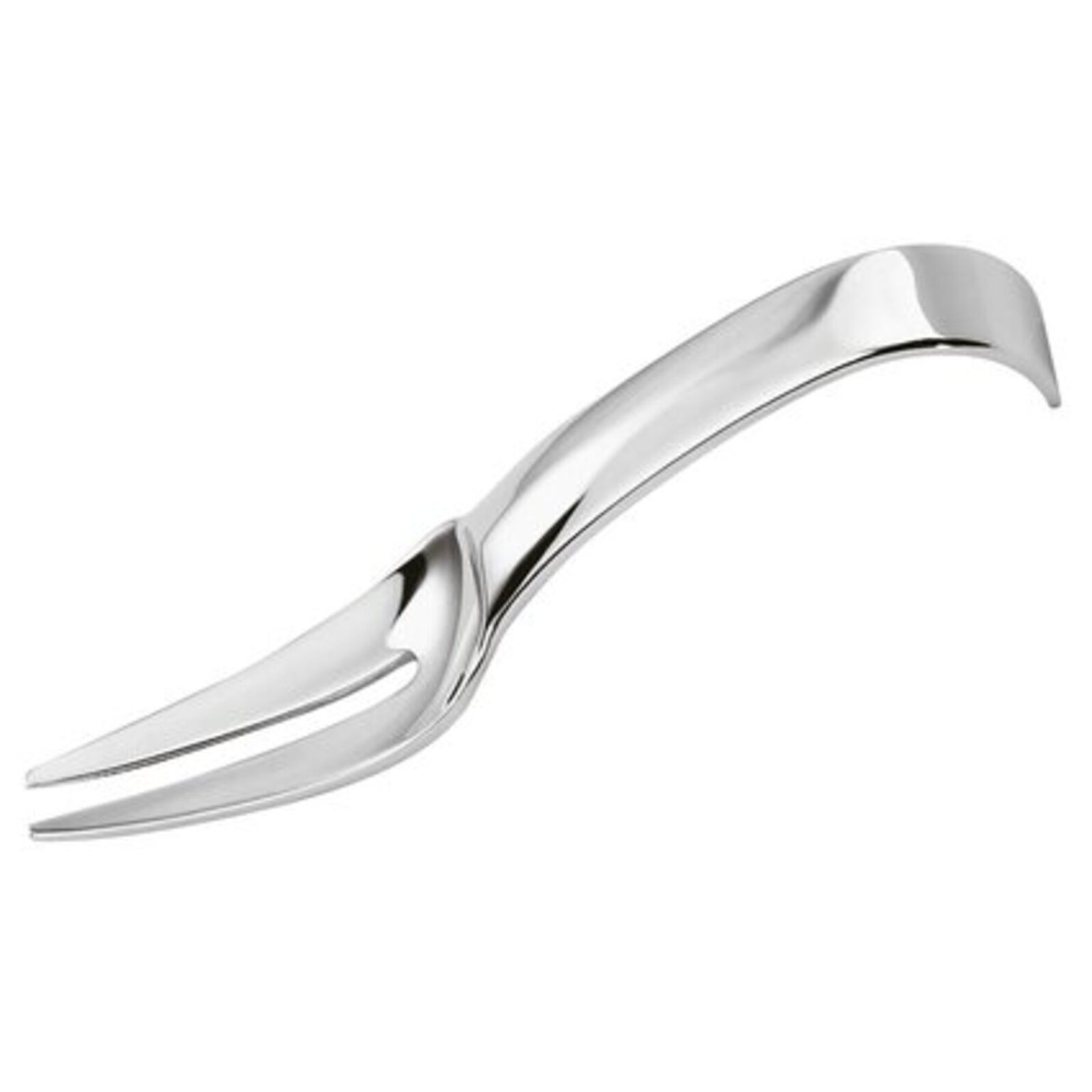 Monoportion fork  image number null