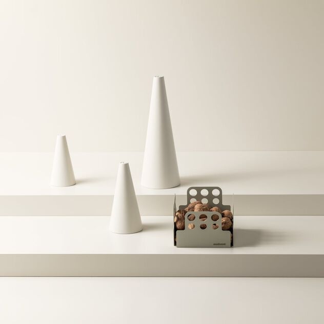 Portatovaglioli  image number 5