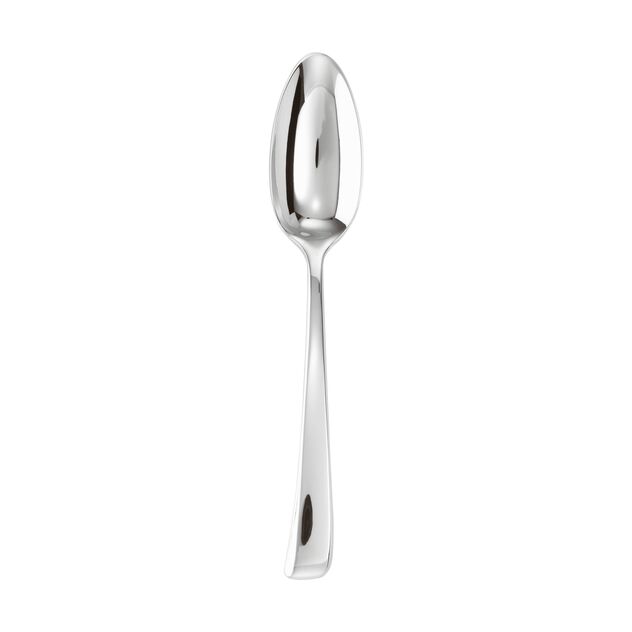 Dessert spoon  image number 0