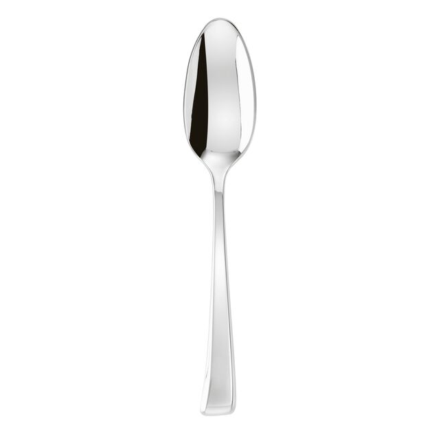Table spoon  image number 0