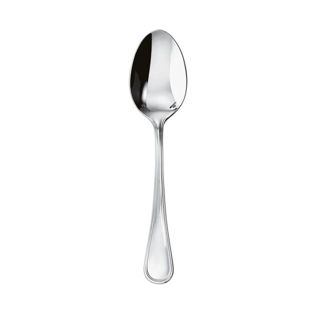 Dessert spoon  image number 0