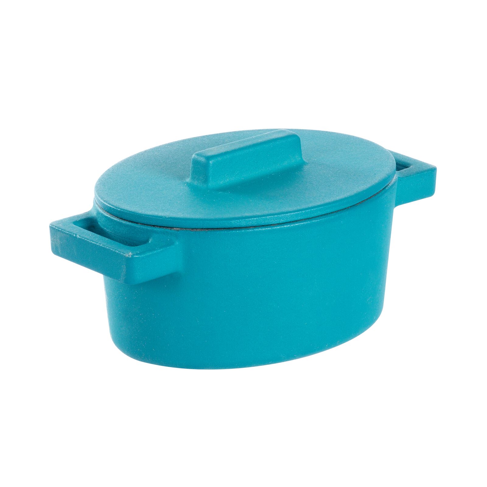 Bratentopf  image number null