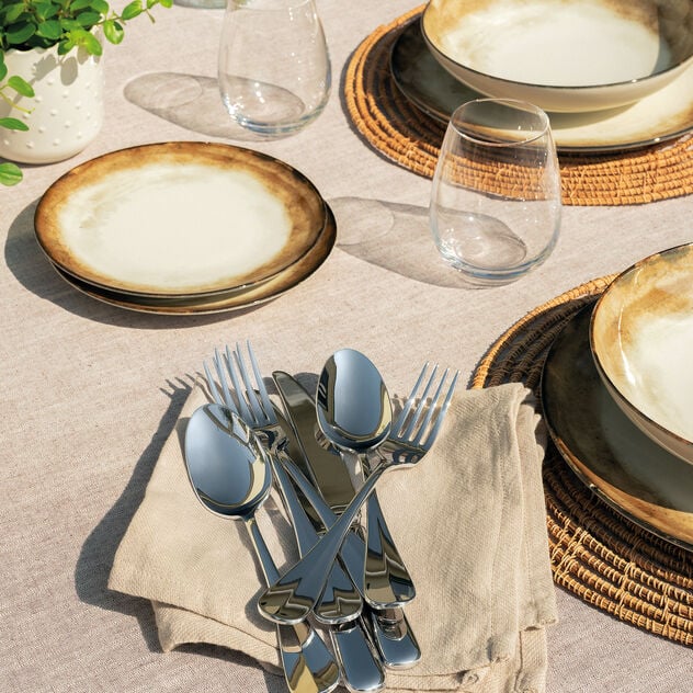 Table knife  image number 3