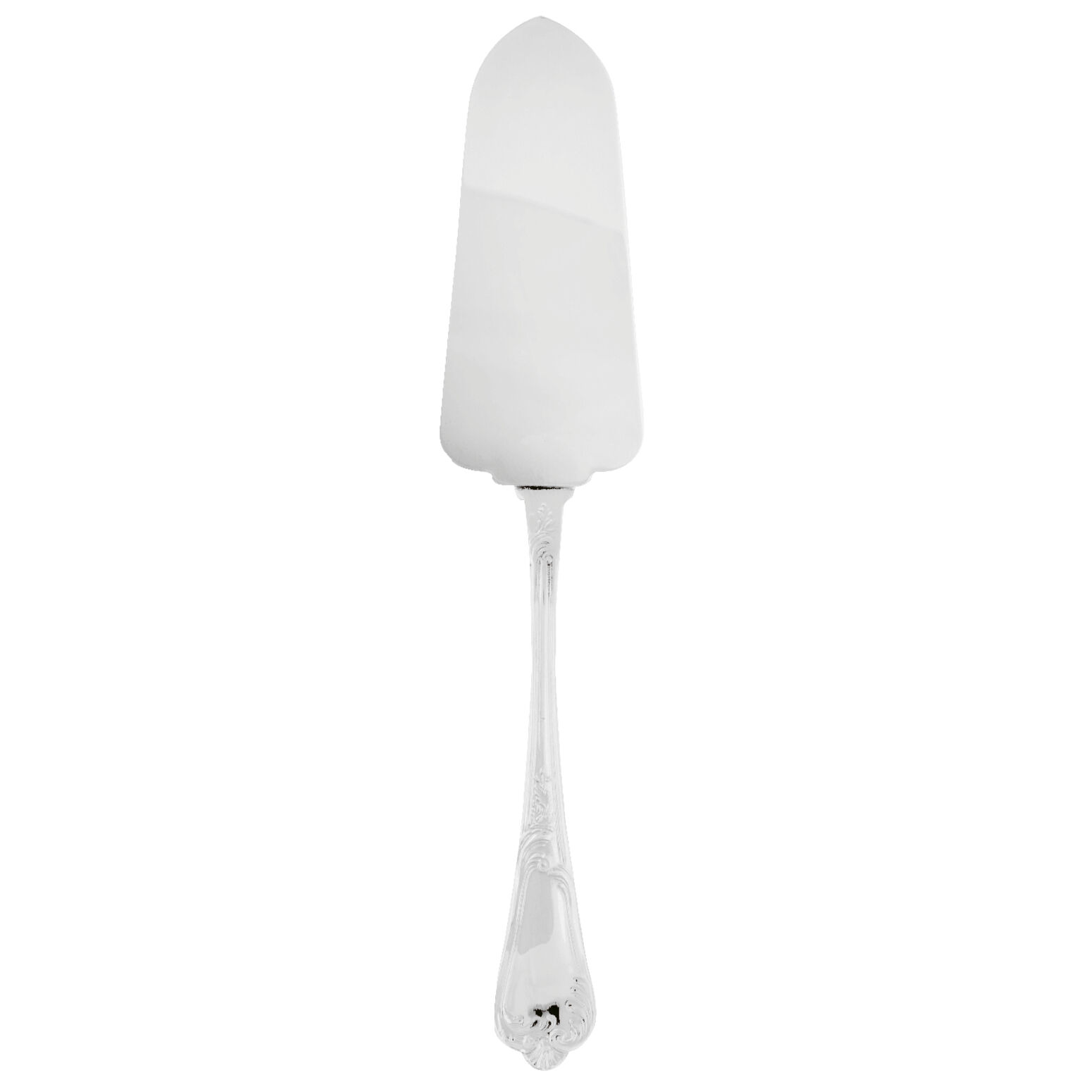 Cake server