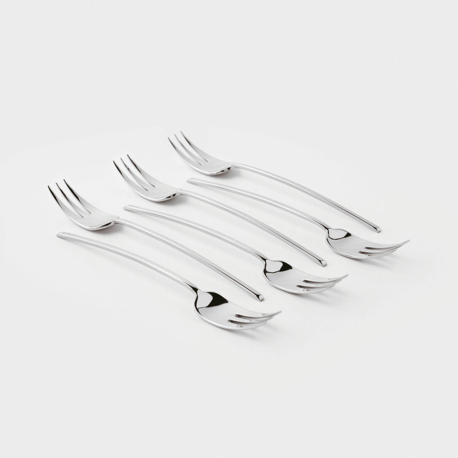 Cake fork  image number null